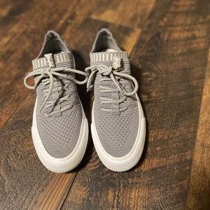 Blowfish Malibu casual sneaker 👟